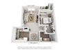 One Bedroom